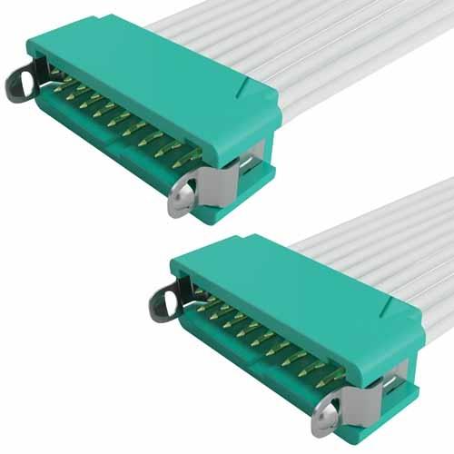 G125-MC10605L4-0150M