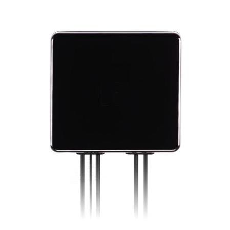 MA950.A.LBICG.005.WM