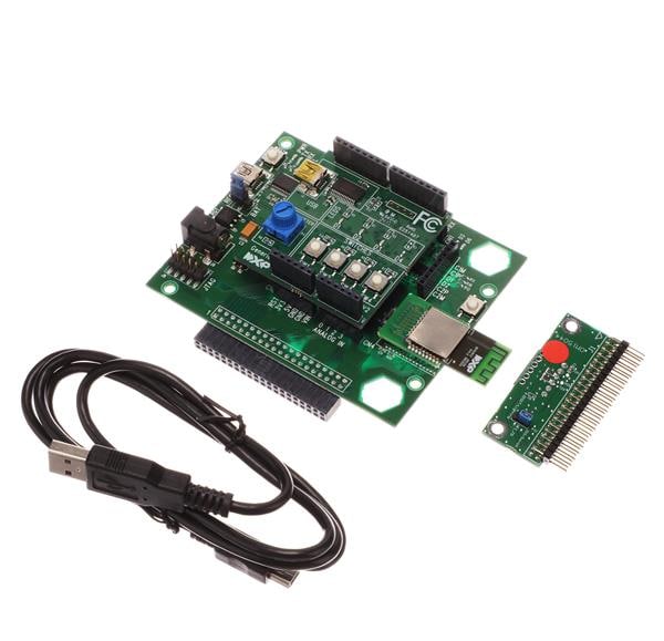 JN5169XK010UL
