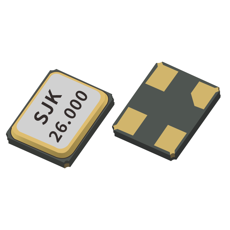 7E26000E09UCG