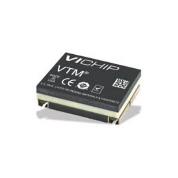 VTM48EH060M020A00