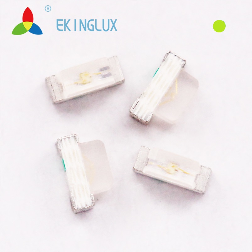 E6X0602YGAC1UDA