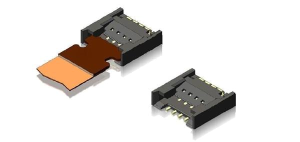 FA1004SA1-R8000