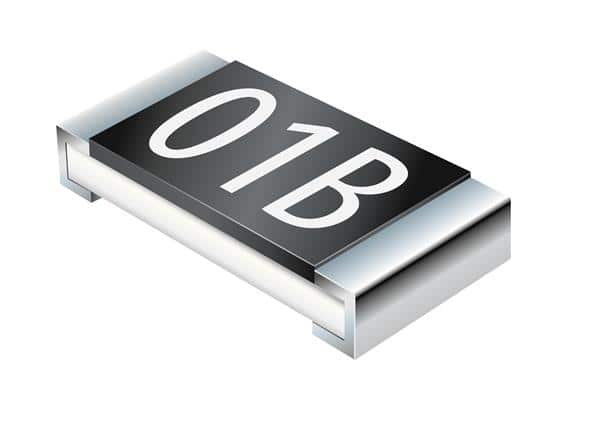CMP0603QJW-470ELF