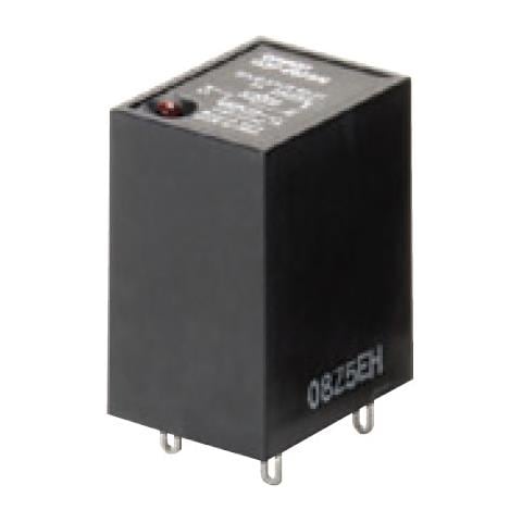 G3FD-X03SN-DC5-24
