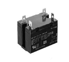 HE2AN-S-AC240V