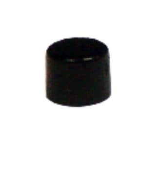 800C1BLKCAP