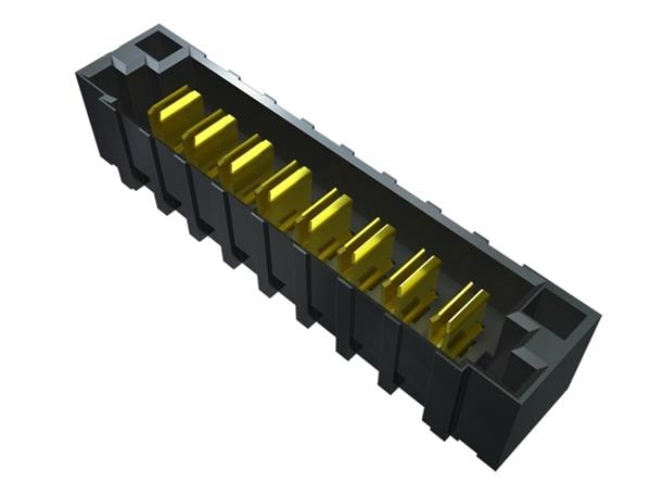 PET-02-02-S-RA-SD