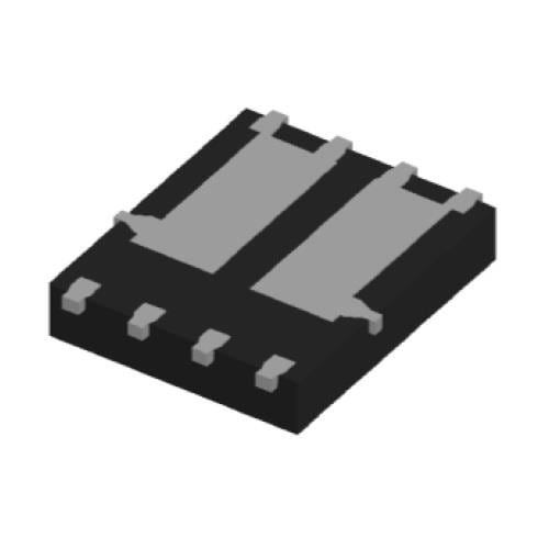 DMTH4007SPD-13