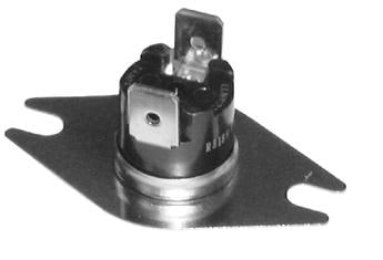 2455R--00820713
