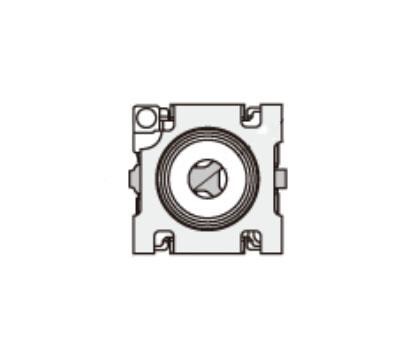 MM8830-2600RK15