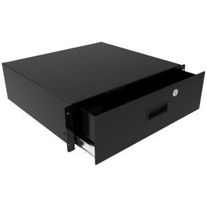 RDRW1900512LG1