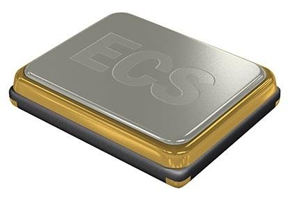 ECS-384-6-37B2-CTP-TR