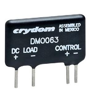 DMO063