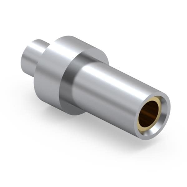 0344-1-19-80-34-27-10-0