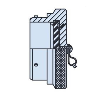 M83723/59-216AR