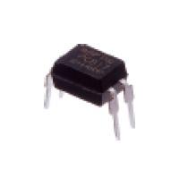 PC81710NIP1B