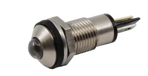 CCLB-2-3061-9933-W