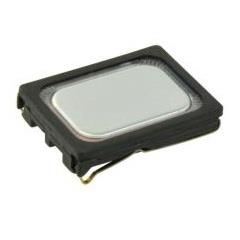 CMS-151125-076SP-67