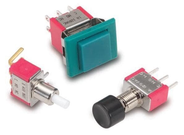 3MN-SP-7-P1-B11-M2GE