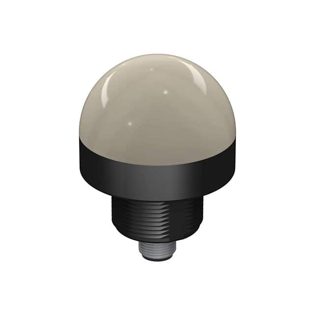 K50LWRO6PQ