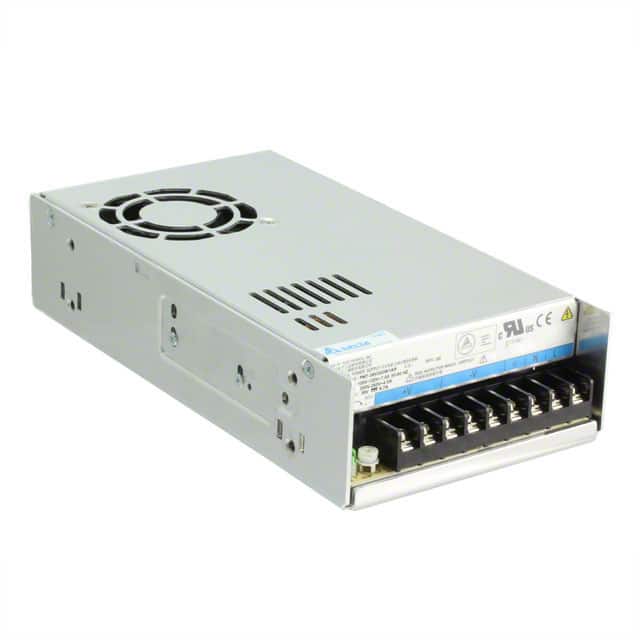 PMT-48V350W1AR