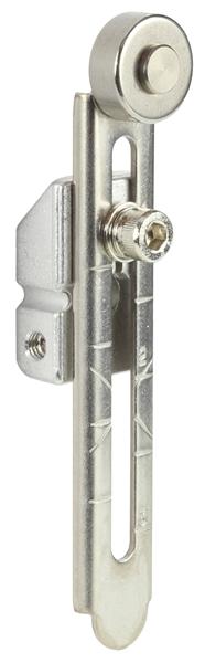 SZL-WL-B-LEVER