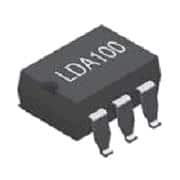 LDA100S