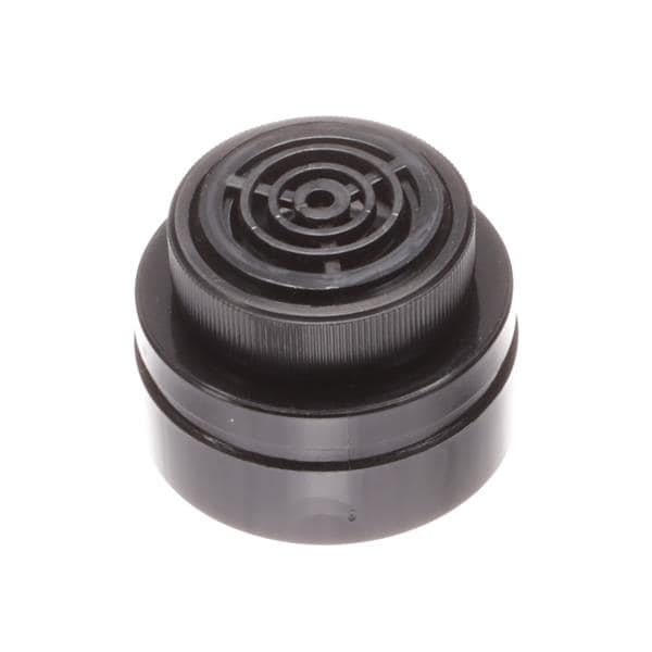 SC628ANP