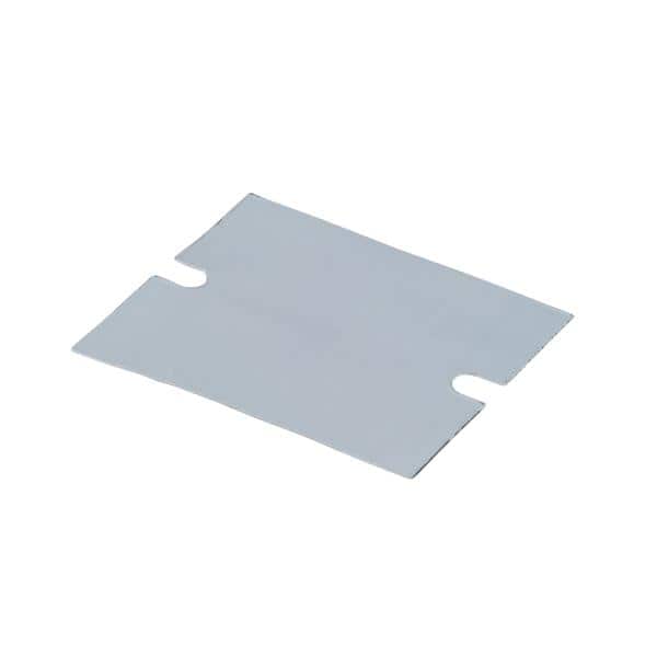 HSP-1