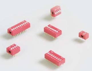 KAS1104ET