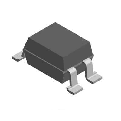 VO615A-4X019T