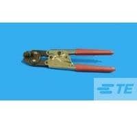 AD-1377-103-CRIMP-LOCATOR