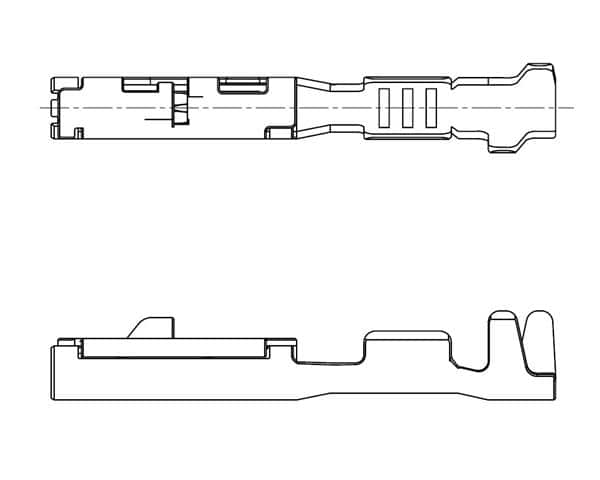 SMSA-A011T-M1.2