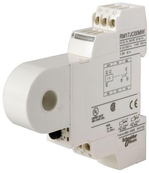 RM35JA32MW