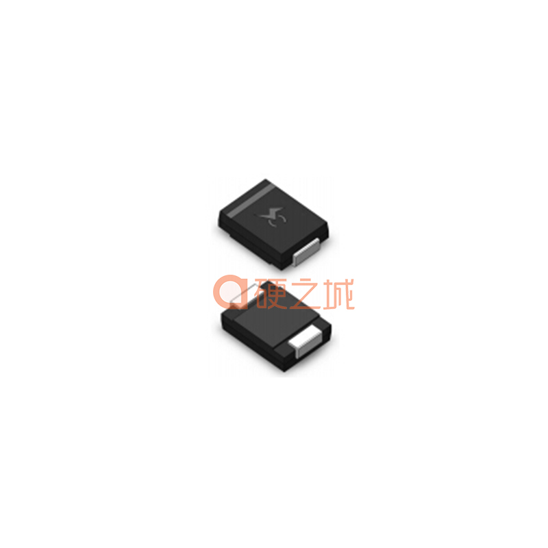 SMCJ400A