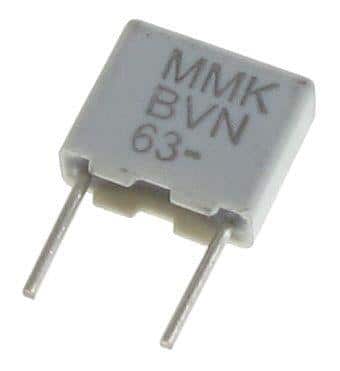MMK5103K1000J05L4BULK
