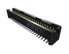 TFML-125-02-S-D-LC