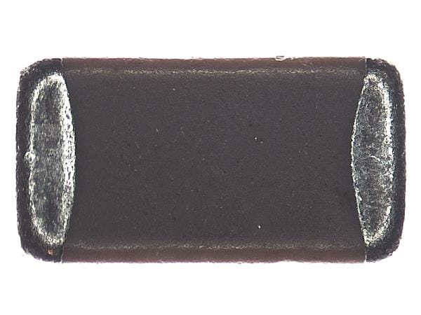 GRM31CR60J107MEA8L