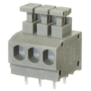 TBL001-381-02GY-2GY