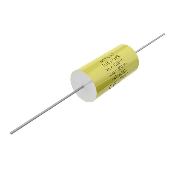 C4CAYUC2150AA0J
