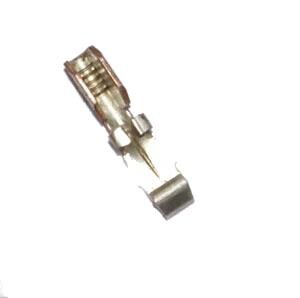 1830G1-LPBK