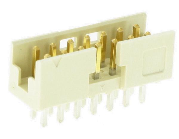 98414-G08-06LF