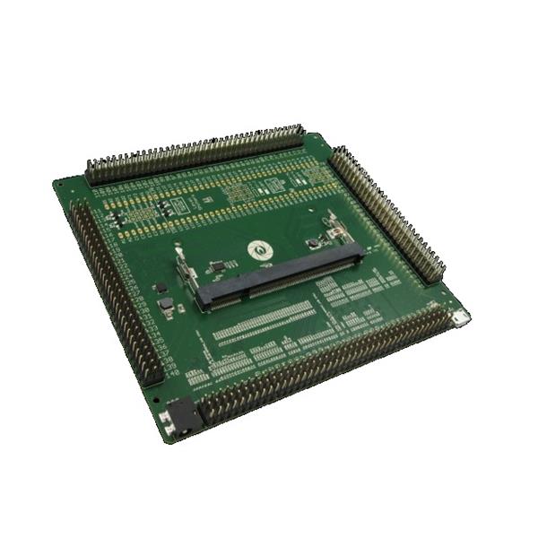 PKG900000000609