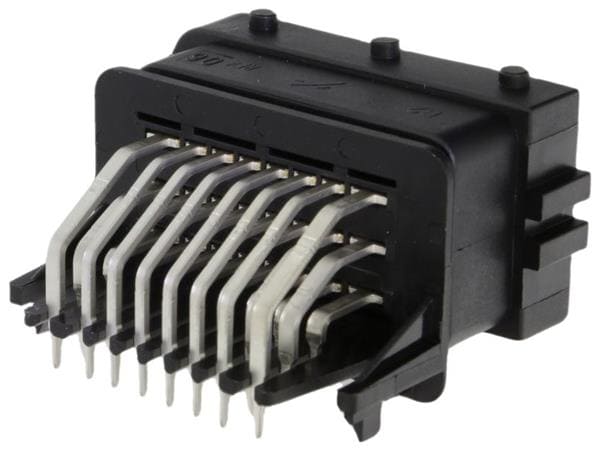 HCCPHPE24BKA90F