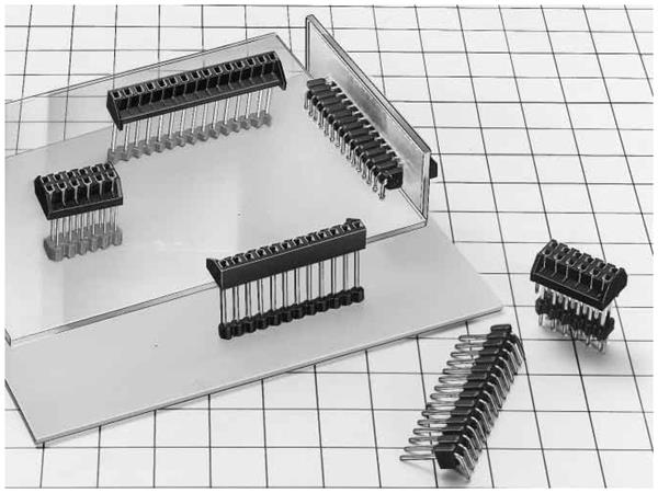 MDF7-5S-2.54DSA(56)