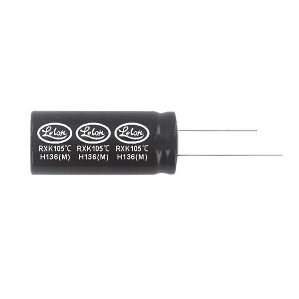 RXK471M1EBK-1012