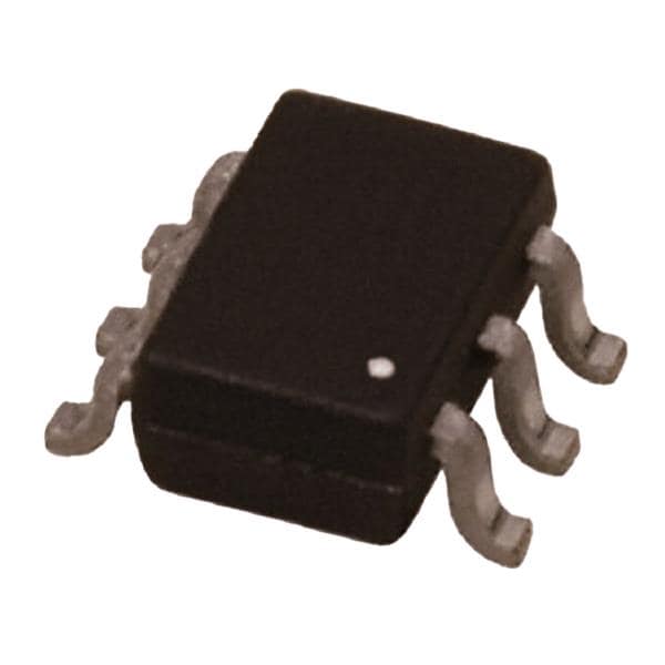 MP6513GJ-P
