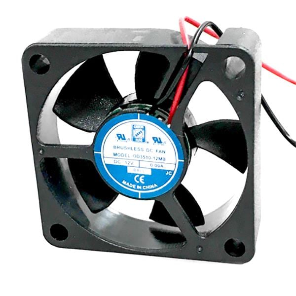 OD3510-12MB