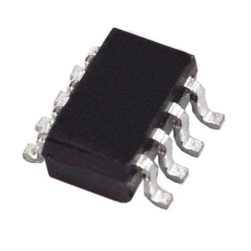 LT3007ETS8-1.5#TRMPBF